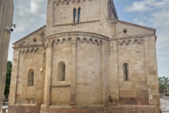 borgo antico di tratalias sud sardegna