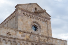 borgo antico di tratalias sud sardegna