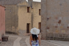 tratalias4borgo antico di tratalias sud sardegna