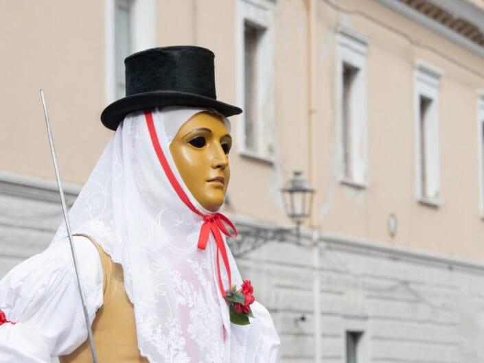 Su Componidori