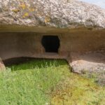 Necropoli di Santu Pedru di Alghero