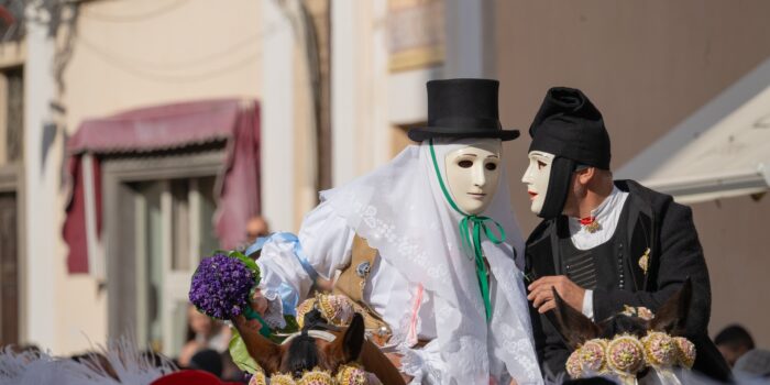 corsa della sargtiglia oristano su componidori