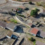 paese fantasma di san simone escolca sardegna